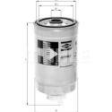 Filtre à carburant MAHLE ORIGINAL KC 32