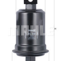 Filtre à carburant MAHLE ORIGINAL KL 128