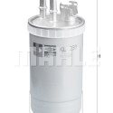 Filtre à carburant MAHLE ORIGINAL KL 230