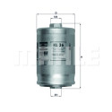 Filtre à carburant MAHLE ORIGINAL KL 36