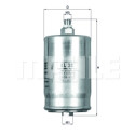 Filtre à carburant MAHLE ORIGINAL KL 38