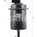 Filtre à carburant MAHLE ORIGINAL KL 453