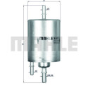 Filtre à carburant MAHLE ORIGINAL KL 573