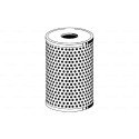 Filtre à carburant BOSCH 1 457 429 279