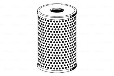 Filtre à carburant BOSCH 1 457 429 279