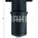 Filtre à carburant MAHLE ORIGINAL KL 873