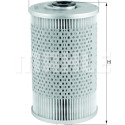 Filtre à carburant