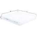 Filtre à air d&#39;habitacle MAHLE ORIGINAL LA 100