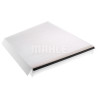 Filtre, air de l'habitacle