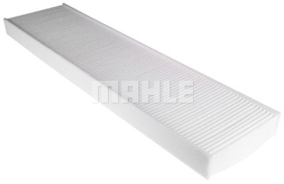 Filtre à air d'habitacle MAHLE ORIGINAL LA 171