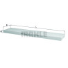 Filtre à air d&#39;habitacle MAHLE ORIGINAL LA 226