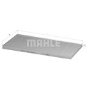 Filtre à air d&#39;habitacle MAHLE ORIGINAL LA 34