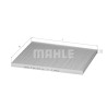 Filtre à air d&#39;habitacle MAHLE ORIGINAL LA 36