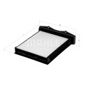 Filtre à air d'habitacle MAHLE ORIGINAL LA 360