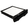 Filtre à air d'habitacle MAHLE ORIGINAL LA 360