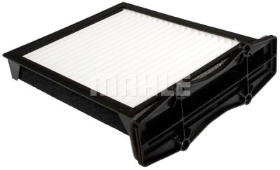 Filtre à air d'habitacle MAHLE ORIGINAL LA 360
