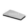 Filtre à air d&#39;habitacle MAHLE ORIGINAL LA 368