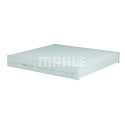 Filtre à air d&#39;habitacle MAHLE ORIGINAL LA 37/1
