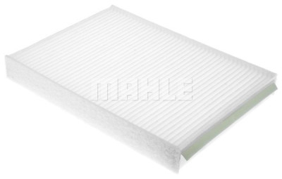 Filtre, air de l'habitacle