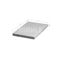 Filtre, air de l'habitacle
