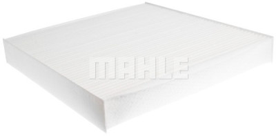 Filtre à air d'habitacle MAHLE ORIGINAL LA 424
