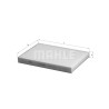 Filtre à air d&#39;habitacle MAHLE ORIGINAL LA 439