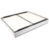 Filtre à air d&#39;habitacle MAHLE ORIGINAL LA 440