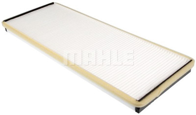 Filtre à air d'habitacle MAHLE ORIGINAL LA 45