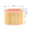 Filtre à air BOSCH 1 457 429 949