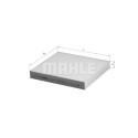 Filtre à air d&#39;habitacle MAHLE ORIGINAL LA 460