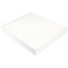 Filtre à air d&#39;habitacle MAHLE ORIGINAL LA 460