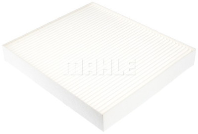 Filtre à air d'habitacle MAHLE ORIGINAL LA 460