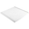 Filtre à air d&#39;habitacle MAHLE ORIGINAL LA 477