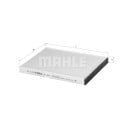 Filtre, air de l'habitacle