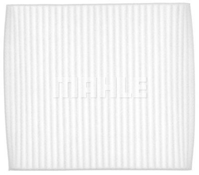 Filtre à air d'habitacle MAHLE ORIGINAL LA 569