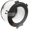 Filtre à air d&#39;habitacle MAHLE ORIGINAL LA 65