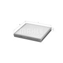 Filtre, air de l'habitacle