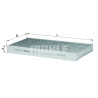 Filtre à air habitacle MAHLE ORIGINAL LAK 152