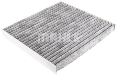 Filtre à air habitacle MAHLE ORIGINAL LAK 158