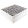 Filtre à air habitacle MAHLE ORIGINAL LAK 246