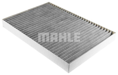 Filtre à air habitacle MAHLE ORIGINAL LAK 247