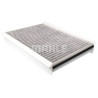 Filtre à air habitacle MAHLE ORIGINAL LAK 249