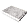 Filtre, air de l'habitacle