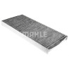 Filtre à air habitacle MAHLE ORIGINAL LAK 252