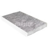 Filtre, air de l'habitacle