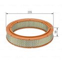 Filtre à air BOSCH 1 457 432 111