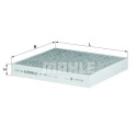 Filtre à air habitacle MAHLE ORIGINAL LAK 436