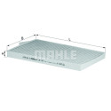 Filtre à air habitacle MAHLE ORIGINAL LAK 469