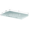Filtre à air habitacle MAHLE ORIGINAL LAK 469