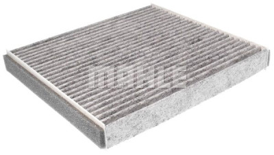 Filtre à air habitacle MAHLE ORIGINAL LAK 490